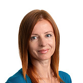 Petra Angelova