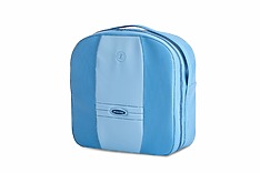 Bolsa EB4 - para set de magnetoterapia con aplicador A12PM